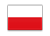 ONORANZE E POMPE FUNEBRI BRAMATI srl - Polski